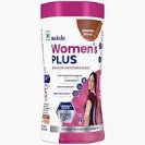 HORLICKS WOMENS PLUS CHOCOLATE JAR 400 GM.