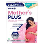 Load image into Gallery viewer, HORLICKS MOTHER&quot;S (R) 500 GM.
