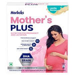 Load image into Gallery viewer, HORLICKS MOTHER&quot;S (R) 200 GM.
