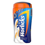 Load image into Gallery viewer, HORLICKS CLASSIC MALT 200 GM.
