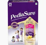 Load image into Gallery viewer, PEDIA SURE VANILLA.(R) 1KG.
