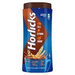 Load image into Gallery viewer, HORLICKS CHOCOLATE JAR 1KG.
