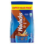Load image into Gallery viewer, HORLICKS CHOCLATE (R) 750 GM.
