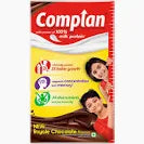 Load image into Gallery viewer, COMPLAN CHOCOLATE 1KG
