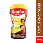 Load image into Gallery viewer, COMPLAN CHOCOLATE  500 GM.
