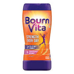 Load image into Gallery viewer, BOURNVITA JAR 1 KG.
