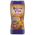 Load image into Gallery viewer, BOURNVITA (R) 500 GM.
