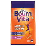 Load image into Gallery viewer, BOURNVITA (R) 1 KG.
