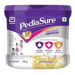 Load image into Gallery viewer, PEDIA SURE VANILLA.(JAR) 200G
