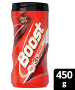 Load image into Gallery viewer, BOOST JAR 450G
