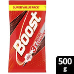 Load image into Gallery viewer, BOOST (R) 500GM
