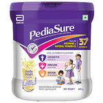 Load image into Gallery viewer, PEDIA SURE VANILLA 400GM  (R)
