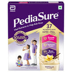 Load image into Gallery viewer, PEDIA SURE VANILLA 200GM (R)
