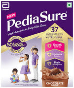 Load image into Gallery viewer, PEDIA SURE CHOCOLATE (R) 1 KG.

