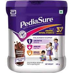 Load image into Gallery viewer, PEDIA SURE CHOC.(JAR) 400G.
