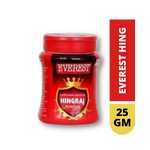 Load image into Gallery viewer, EVEREST HING 25GM
