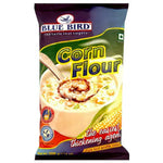 Load image into Gallery viewer, BLUE BIRD CORN FLOUR 500 GM.
