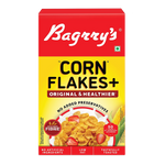 Load image into Gallery viewer, BAGRRYS CORNFLAKES 475GM
