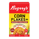 Load image into Gallery viewer, BAGRRYS CORNFLAKES 250 GM.

