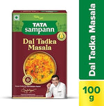 Load image into Gallery viewer, TATA  DAL TADKA  MASALA 100GM
