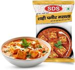 Load image into Gallery viewer, SDS SHAHI PANEER MASALA 40 GM.
