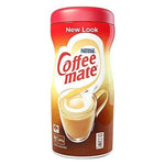 Load image into Gallery viewer, NESTLE COFFEE MATE JAR 400 GM.
