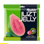 Load image into Gallery viewer, ALPENLIEBE JUST JELLY GUAVA 166.5G
