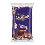 Load image into Gallery viewer, CADBURY CHOCLAIRS GOLD 342GM

