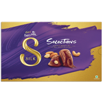 Load image into Gallery viewer, CADBURY CELEBRATION 233 GM.
