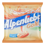 Load image into Gallery viewer, ALPENLIEBE GOLD BIGGER MILKIER 163.2 GM
