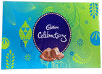 Load image into Gallery viewer, CADBURY CELEBRATION 175GM

