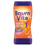 Load image into Gallery viewer, CADBURY BOURNVITA JAR 500 GM.
