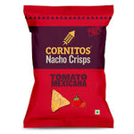 Load image into Gallery viewer, CORNITOS NACHO TOMATO MEXICAN 60GM
