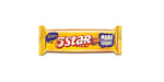 Load image into Gallery viewer, CADBURY 5 STAR HOME TREAT 10.1GM*19
