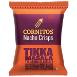 Load image into Gallery viewer, CORNITOS NACHO TIKKA MASALA 150GM
