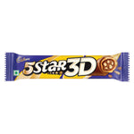 Load image into Gallery viewer, 5 STAR 42 GM.
