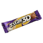 Load image into Gallery viewer, 5 STAR 3D 45GM.
