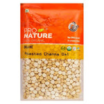 Load image into Gallery viewer, PRONATURE ROASTED CHANNA DAL 200 GM.
