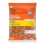 Load image into Gallery viewer, PRONATURE RAJMA CHITRA 500 GM.
