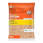 Load image into Gallery viewer, PRONATURE KABULI CHANNA 500 GM.
