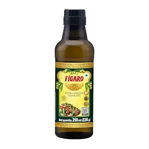 FIGARO EXTRA VIRGIN OLIVE OIL SPANISH BRAND 250ML