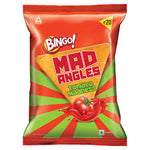 Load image into Gallery viewer, BINGO TOMATO MADNESS 66 GM.
