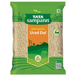 Load image into Gallery viewer, TATA URAD DHULI 1KG
