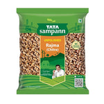 Load image into Gallery viewer, TATA RAJMA CHITRA 500GM
