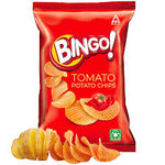 Load image into Gallery viewer, BINGO TOMATO  52 GM.
