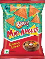 Load image into Gallery viewer, BINGO MMMM MASALA 80GM

