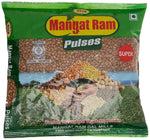 Load image into Gallery viewer, MANGAT RAM MOTH 500 GM.
