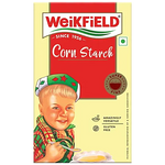 Load image into Gallery viewer, WEIKFIELD CORNFLOUR 500GM

