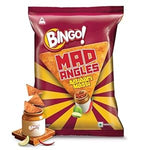 Load image into Gallery viewer, BINGO MAD ANGLES ACHARI MASTI 66 GM.
