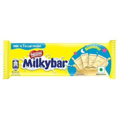MILKYBAR CHOCOLATE 22.5GM